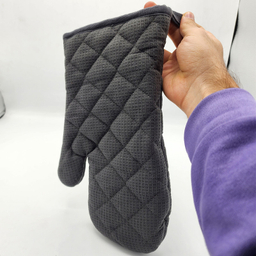 دستکش فر ایکیا مدل AN3