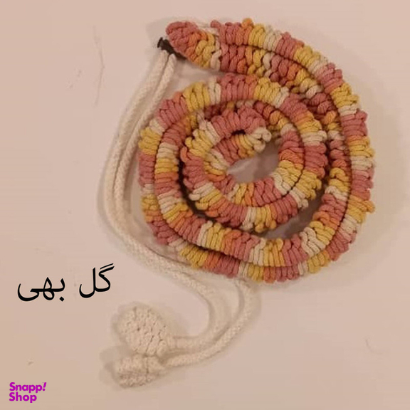 بند هنگ درام مدل 01