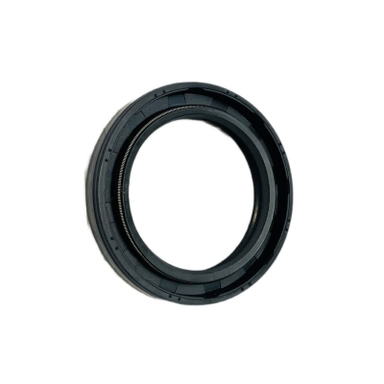 کاسه نمد اویل پمپ ACM اچ ای سی کد 2006 مناسب برای پراید