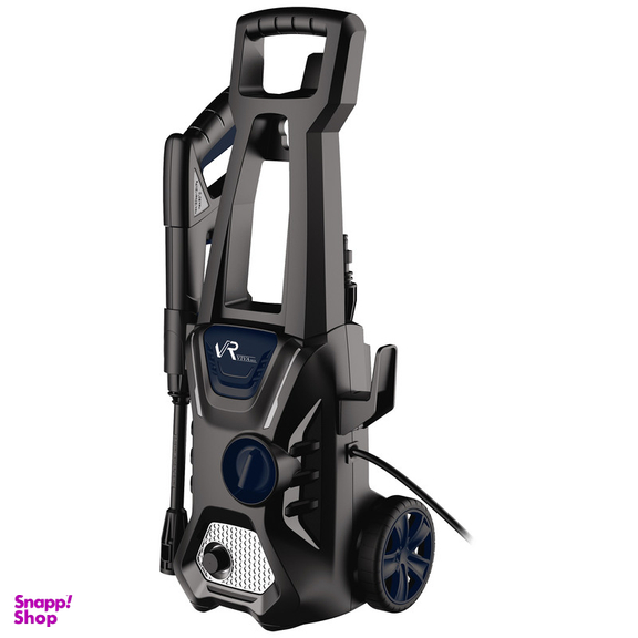 کارواش ویوارکس مدل VR2120-PW