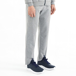 شلوار ورزشی مردانه نوزده نودیک مدل SH1952 G