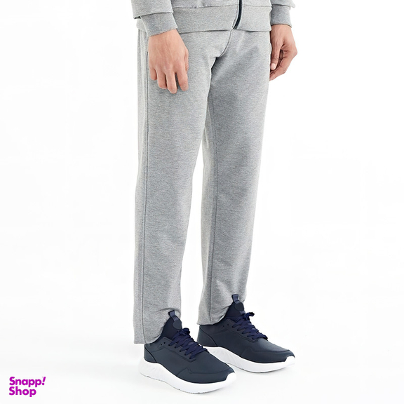 شلوار ورزشی مردانه نوزده نودیک مدل SH1952 G