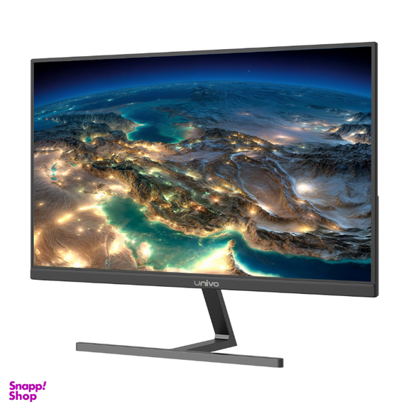 مانیتور 22 اینچ یونیو مدل UM-22 IS 100