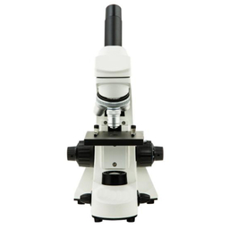 میکروسکوپ مدل لابراتوار کد 800X NEW 2025