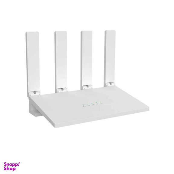مودم روتر 4G/LTE نزتک مدل NZT77-UX100