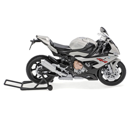 ماکت موتور ولی مدل BMW 2021 S 1000 RR