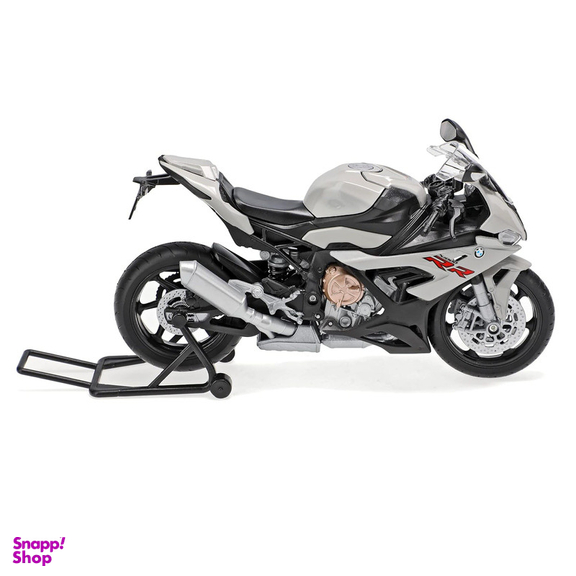 ماکت موتور ولی مدل BMW 2021 S 1000 RR