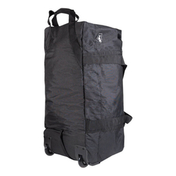 ساک چرخ دار نشنال جئوگرافیک مدل N10442 PATHWAY