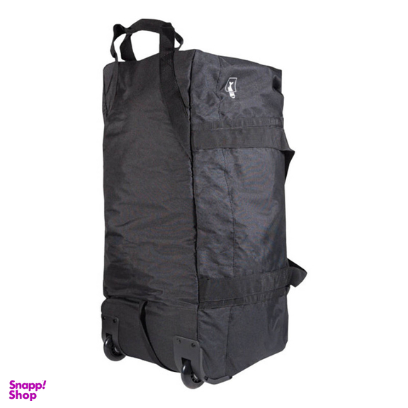 ساک چرخ دار نشنال جئوگرافیک مدل N10442 PATHWAY