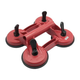 قاپک شیشه مدریت مدل YP-4gholo-C4-D115