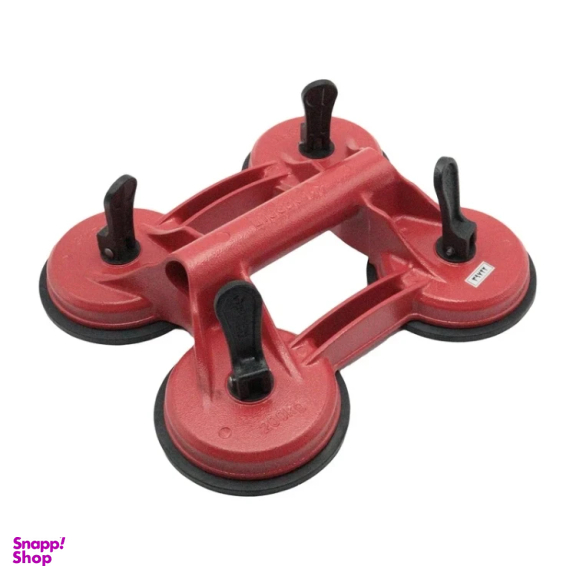 قاپک شیشه مدریت مدل YP-4gholo-C4-D115