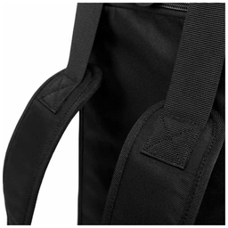 ساک ورزشی بنج مدل BG-1917D