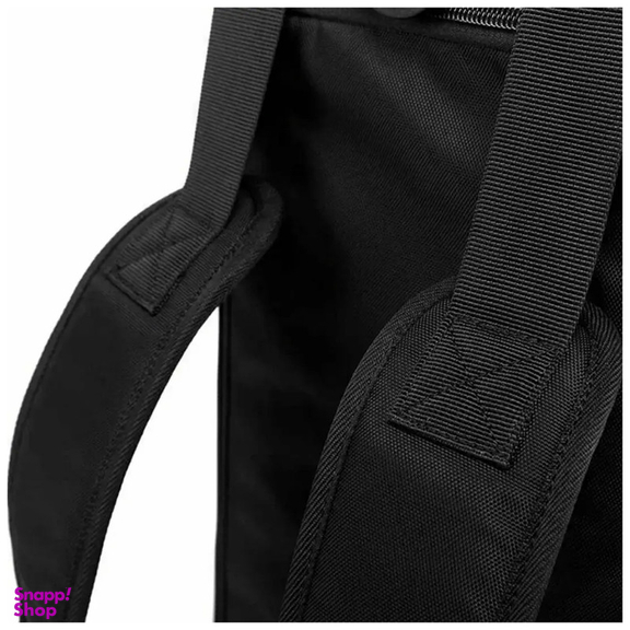 ساک ورزشی بنج مدل BG-1917D