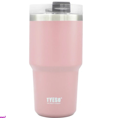 تراول ماگ مدل GS-m-M-TS-229443 گنجایش 0.65 لیتر