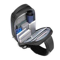 کیف کراس بادی بیوا مدل 03