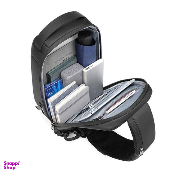 کیف کراس بادی بیوا مدل 03