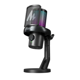 میکروفون کندانسر مائونو مدل DM40PRO