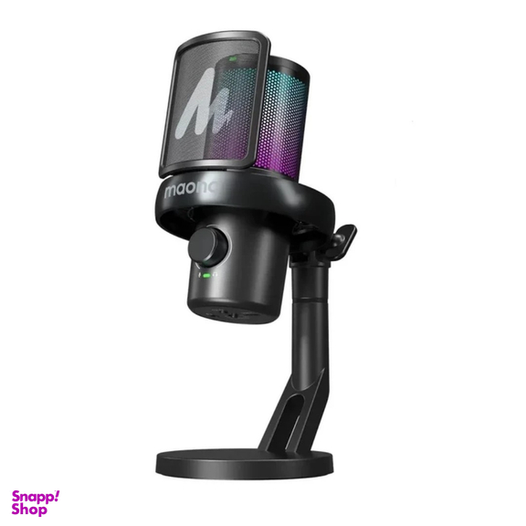 میکروفون کندانسر مائونو مدل DM40PRO