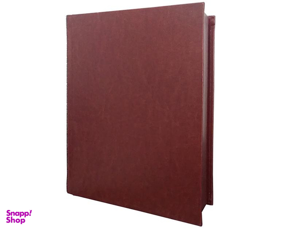 کتاب مثنوی معنوی نشر نوید صبح