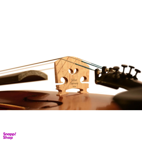 ویولن تی اف مدل TF142 سایز 4/4