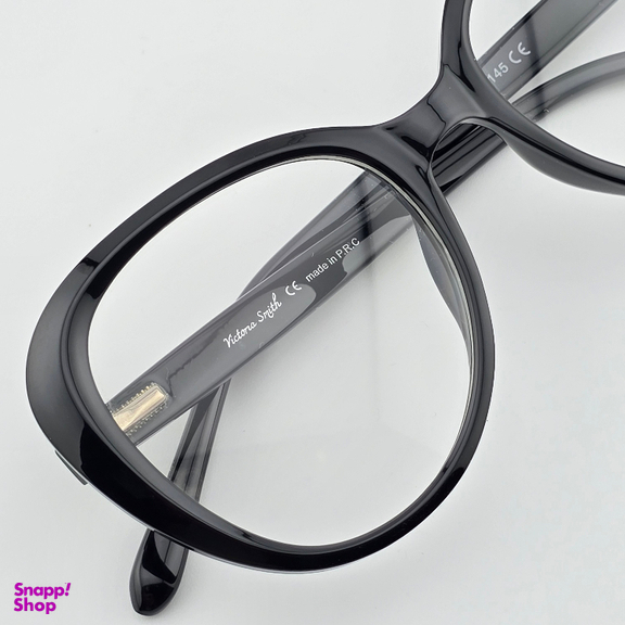 فریم عینک طبی زنانه کد VS2013C1