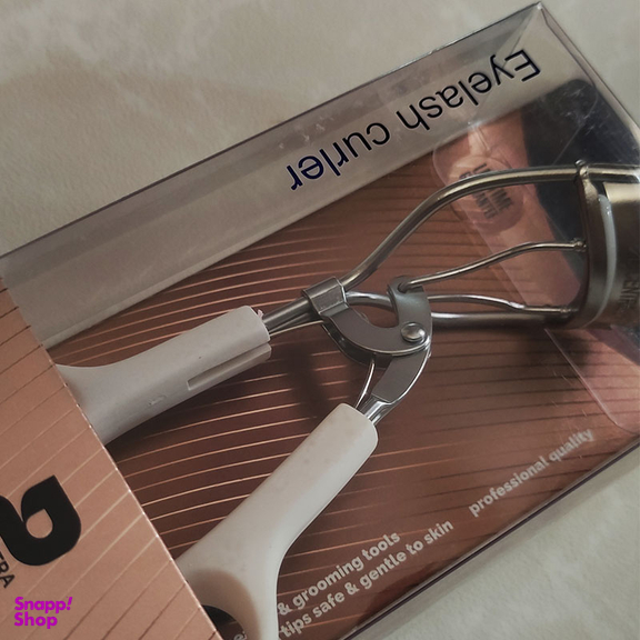 فرمژه دیسنترا مدل B5S رنگ سفید