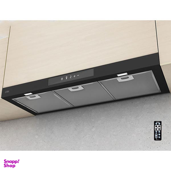 هود کن مدل 1450 سایز 90