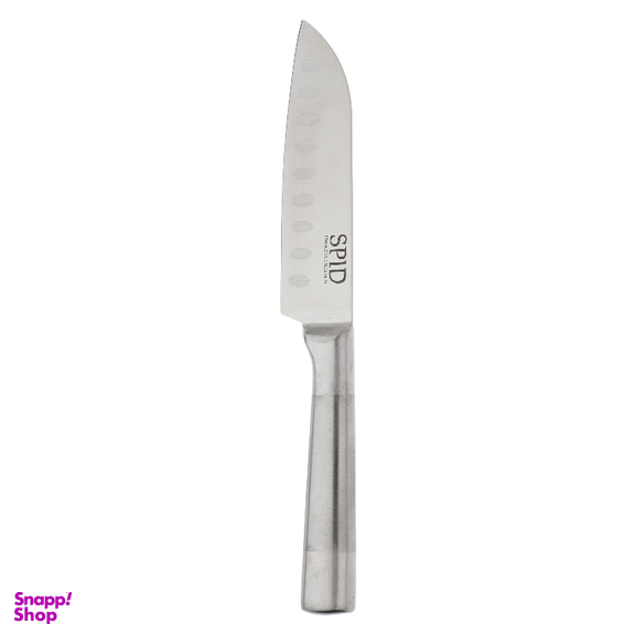 سرویس چاقو آشپزخانه 8 پارچه اسپید مدل S-24