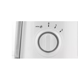 آبمیوه گیری مولینکس مدل  JU370