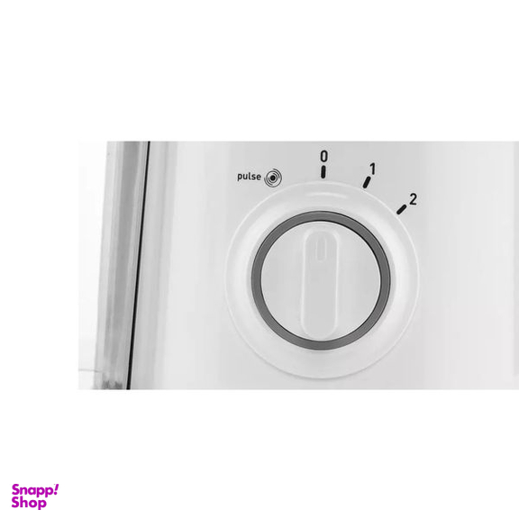 آبمیوه گیری مولینکس مدل  JU370