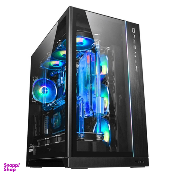 کیس مخصوص بازی لیان لی مدل O11 Dynamic XL