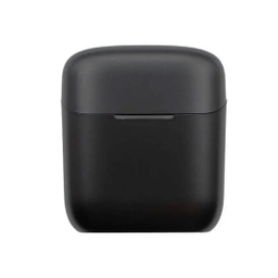 میکروفون بی سیم مدل J11/Type-C