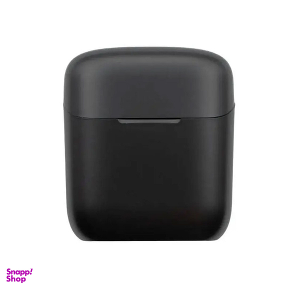 میکروفون بی سیم مدل J11/Type-C