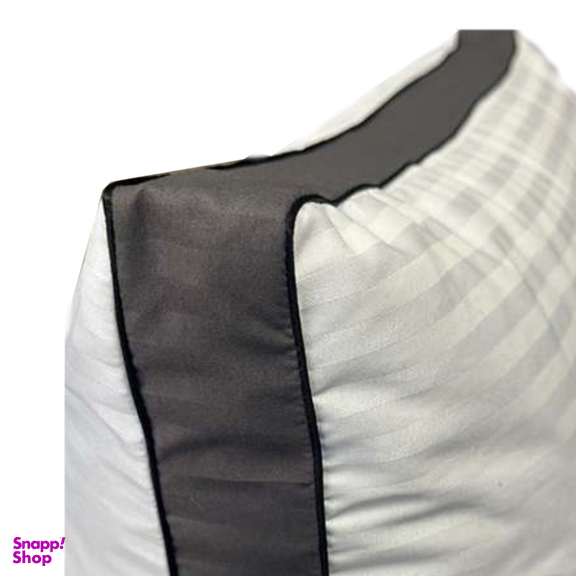 بالش طبی مدل ریما