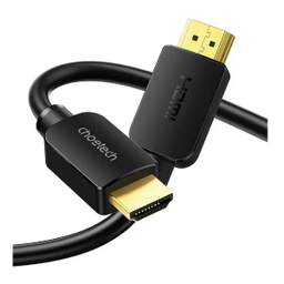 کابل HDMI 2.0 دیجیتال 4K چویتک مدل XHH02 طول 2 متر