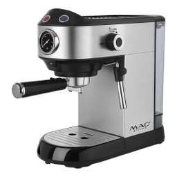 اسپرسو ساز مک استایلر مدل mc-9470 ظرفیت 1000 میلی لیتر