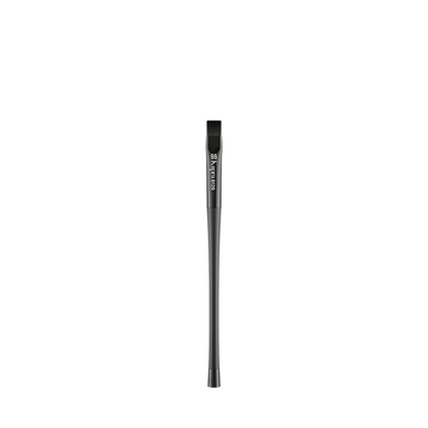 براش آرایشی کاپرا مدل B129