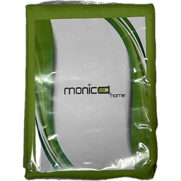 رو بالشی مانیکاهوم مدل کهربا پلاس سایز 50*70 سانتی متر بسته دو عددی