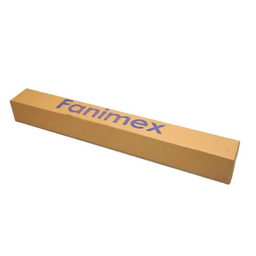 سه پایه موبایل فانیمکس مدل F-807T