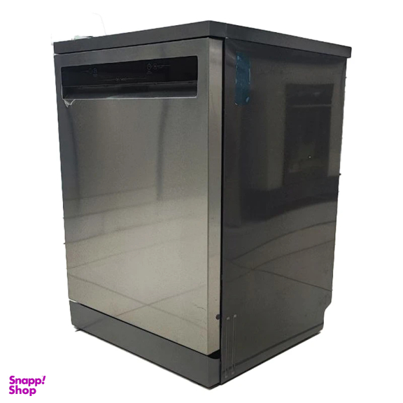 ماشین ظرفشویی دوو مدل DW-110S