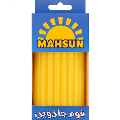 فوم مهسان کد 11236