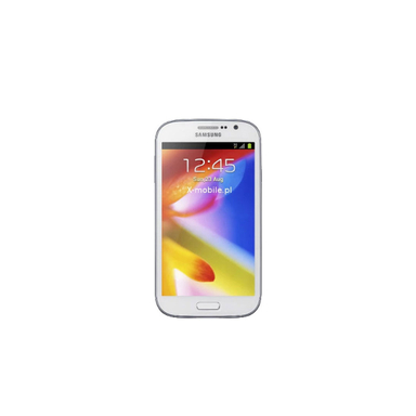 گوشی موبایل سامسونگ مدل Galaxy Grand I9082 دو سیم کارت ظرفیت 8 گیگابایت و رم 1 گیگابایت