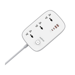 چندراهی برق انرجایزر مدل EPB3250W00EU