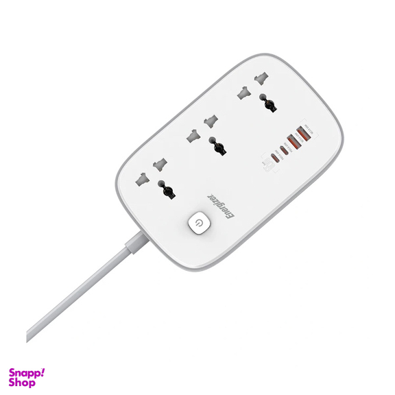 چندراهی برق انرجایزر مدل EPB3250W00EU