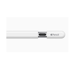 قلم لمسی اپل مدل 3rd Gen USB‑C 2023 نسل 3
