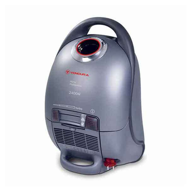 جاروبرقی وندورا کد VB8240
