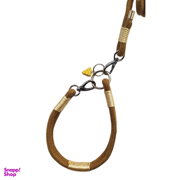 قلاده فانتزی سگ و گربه کد VIP23