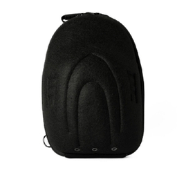 کیف محافظ کلاه کپ مردانه کد 2025