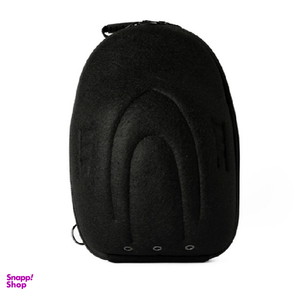 کیف محافظ کلاه کپ مردانه کد 2025