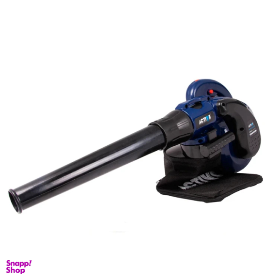 دستگاه دمنده و مکنده اکتیو تولز کد AC-27700